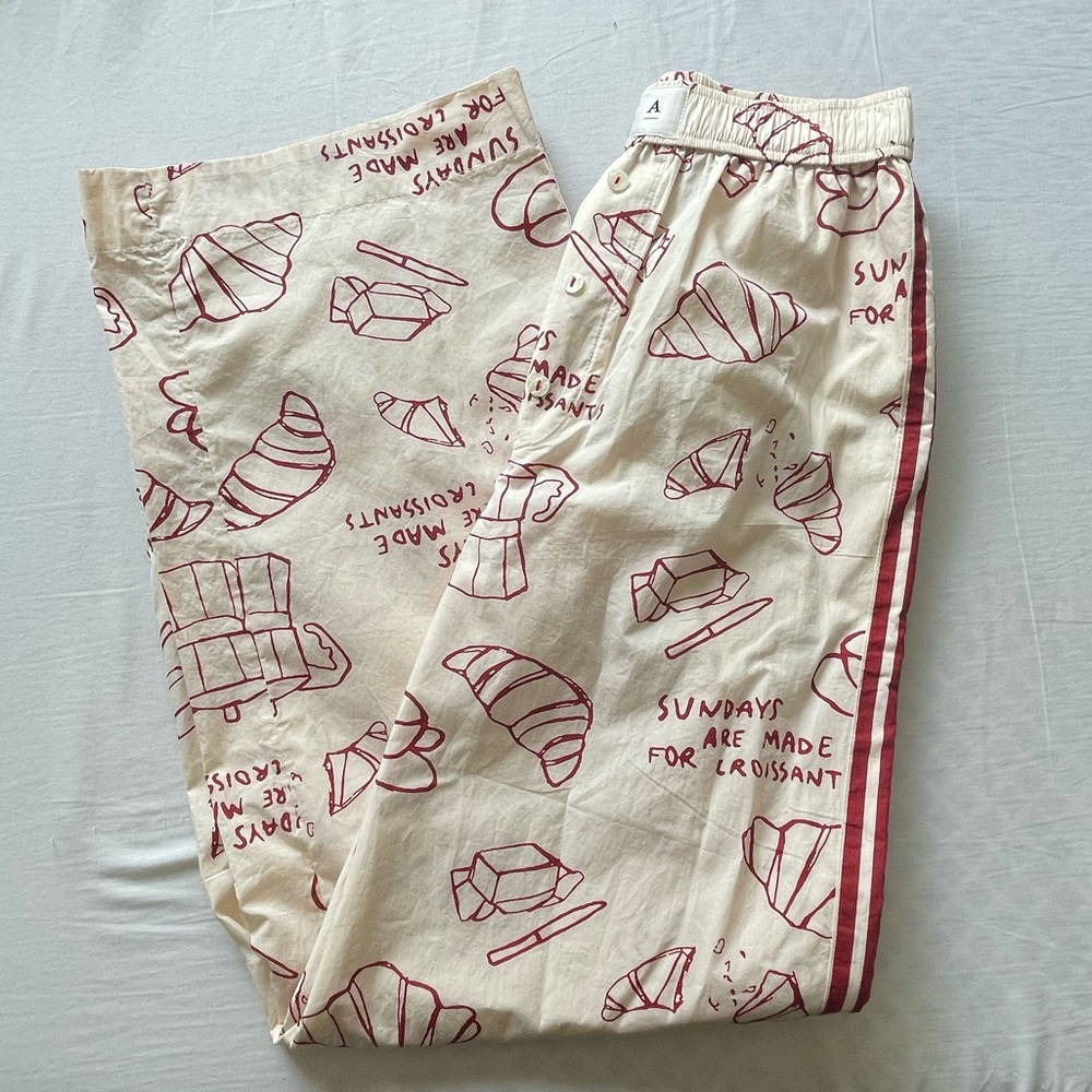 Anthropologie Pants - Picture 4 of 6
